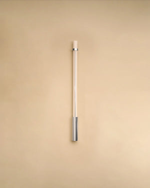 In Fine Wall Light