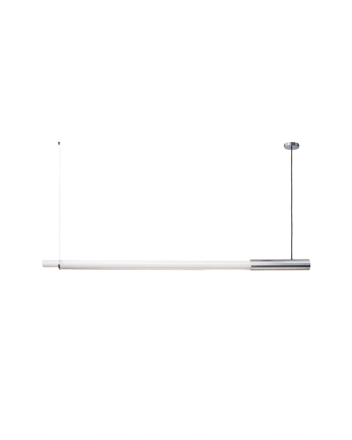 In Fine Horizontal Pendant Light