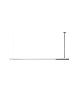 In Fine Horizontal Pendant Light