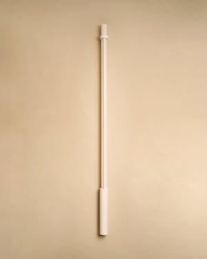 In Fine Wall Light