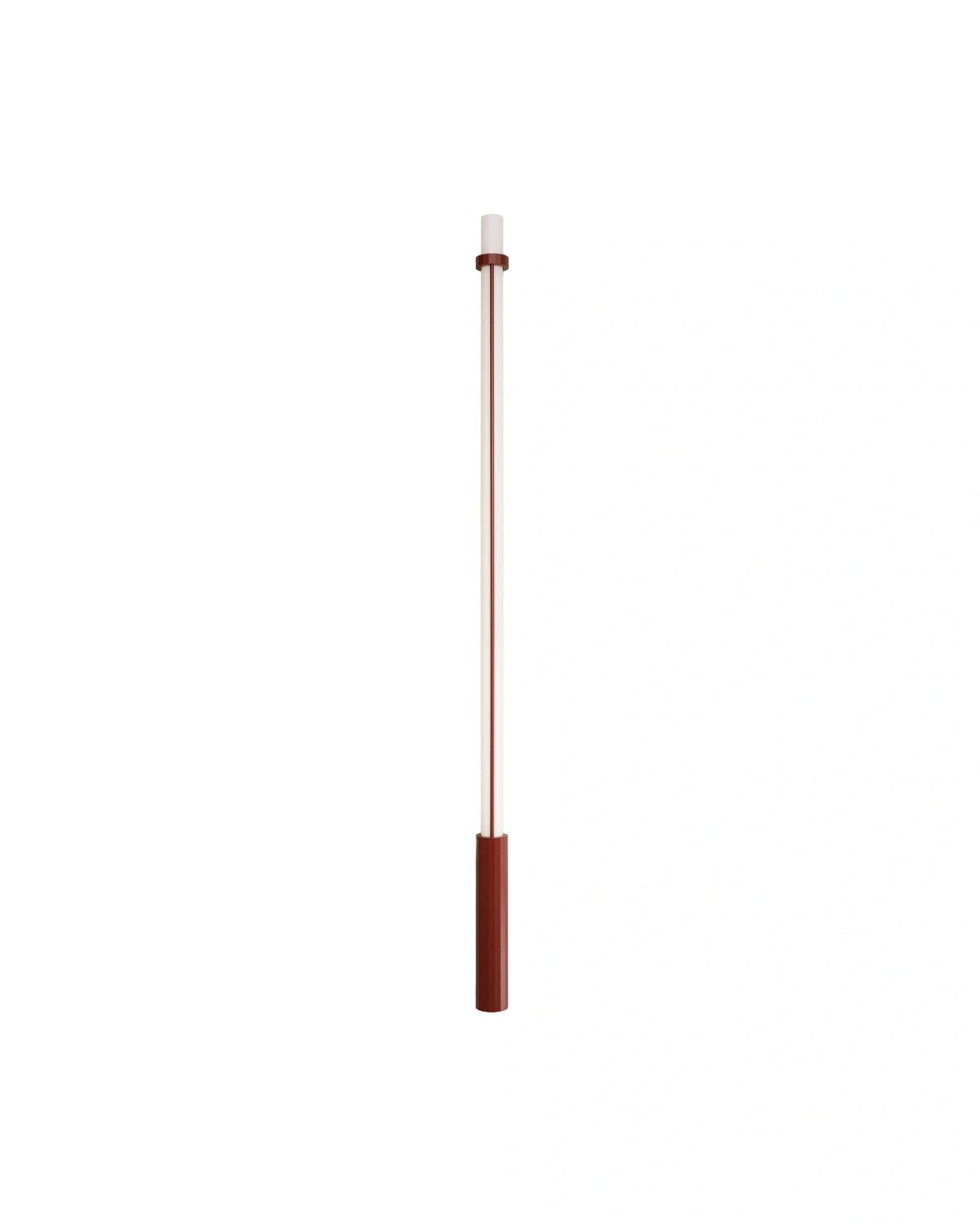In Fine Wall Light