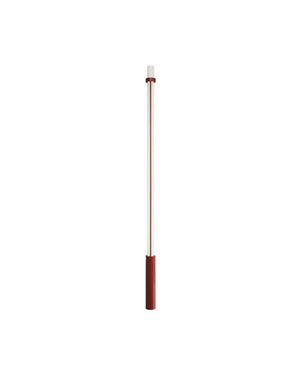 In Fine Wall Light