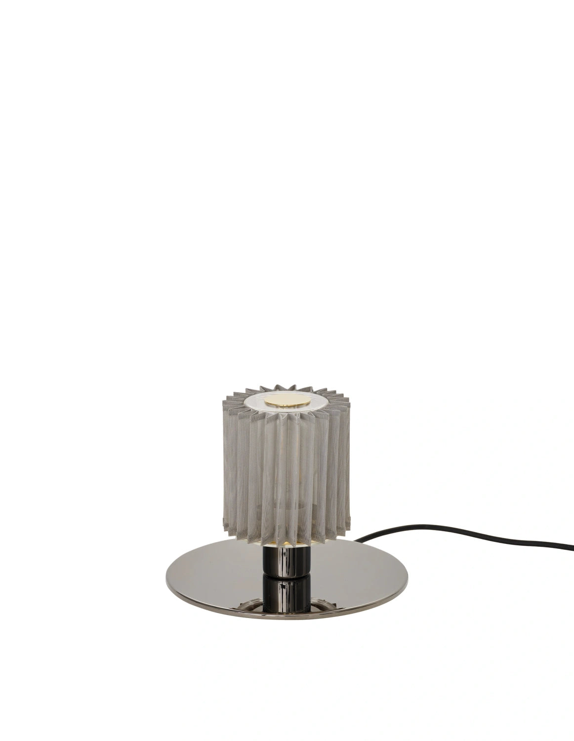 In The Sun 220 Table Lamp