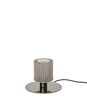 In The Sun 220 Table Lamp
