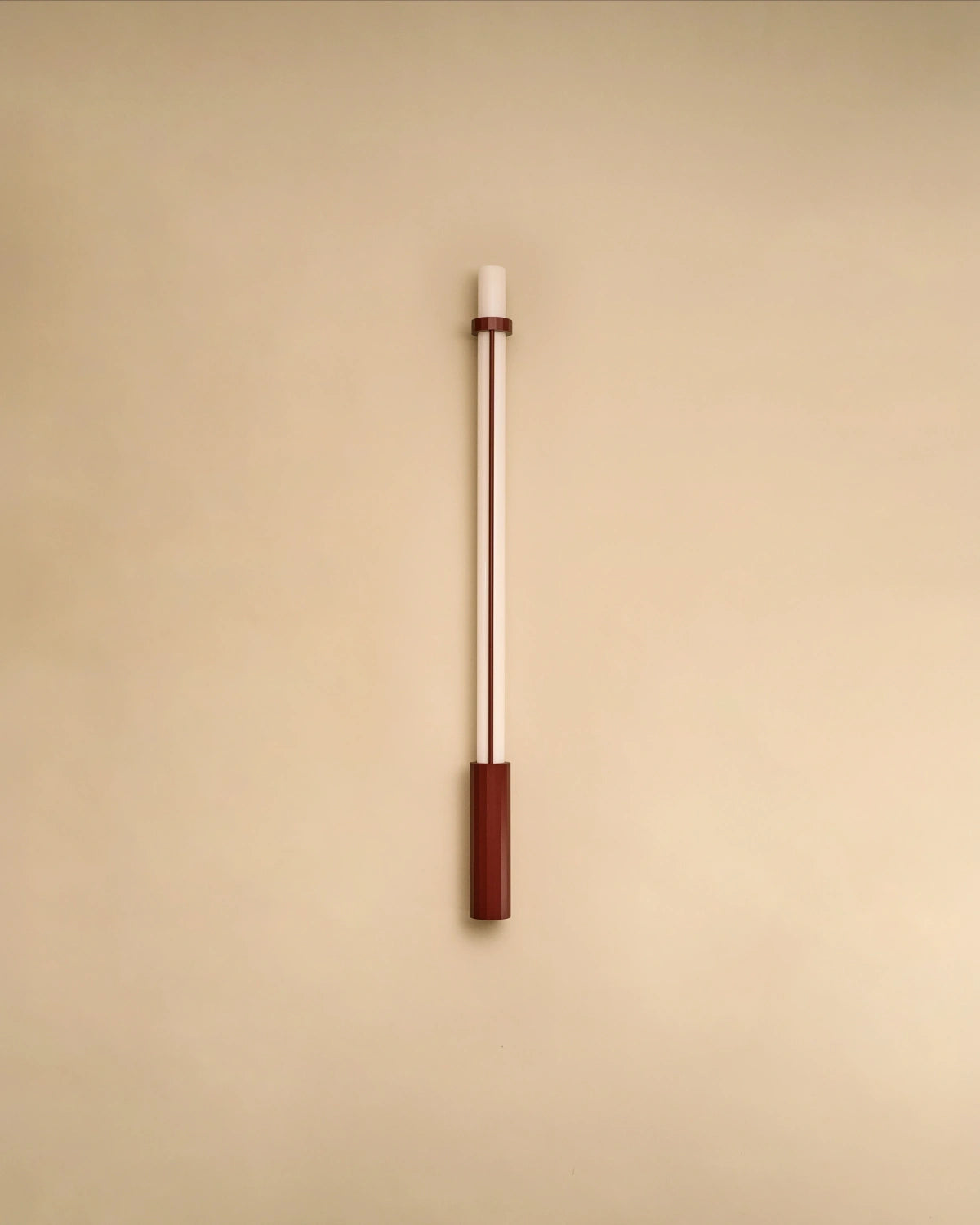 In Fine Wall Light