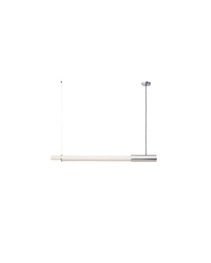 In Fine Horizontal Pendant Light
