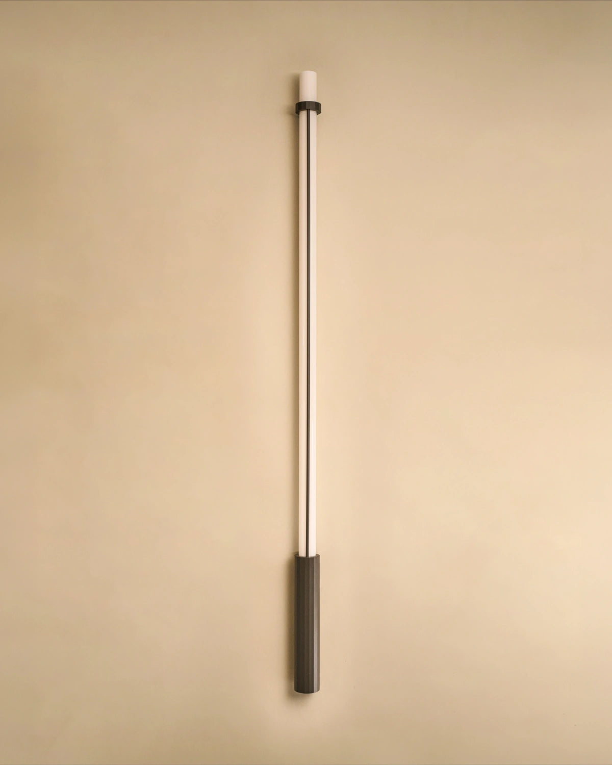 In Fine Wall Light