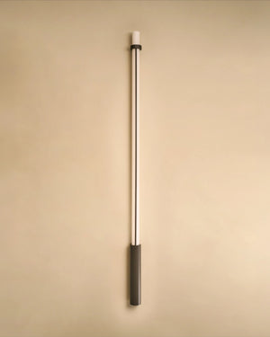 In Fine Wall Light