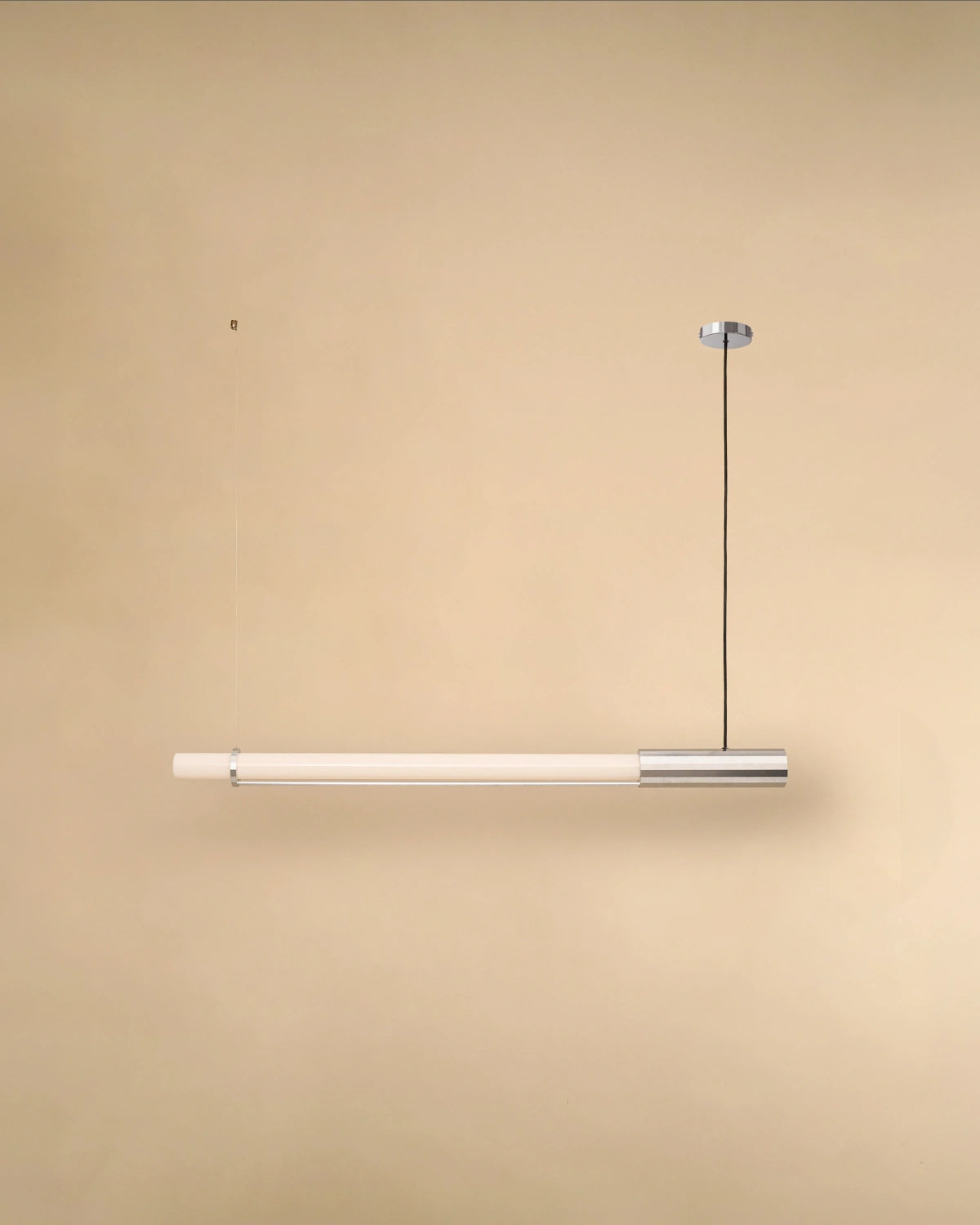 In Fine Horizontal Pendant Light