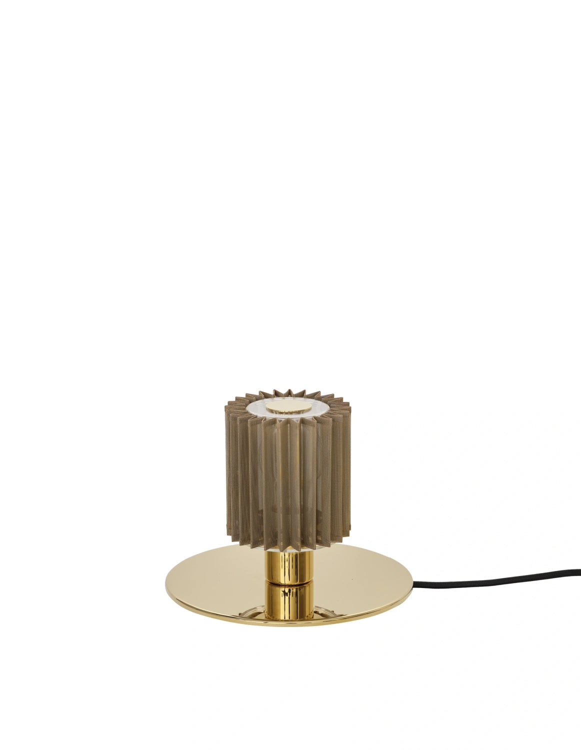 In The Sun 220 Table Lamp