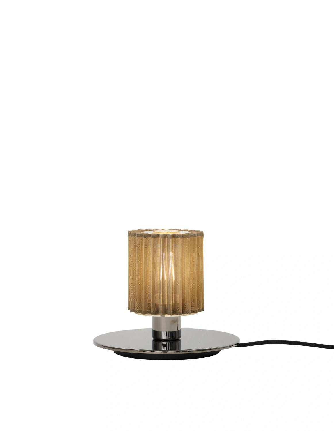 In The Sun 220 Table Lamp