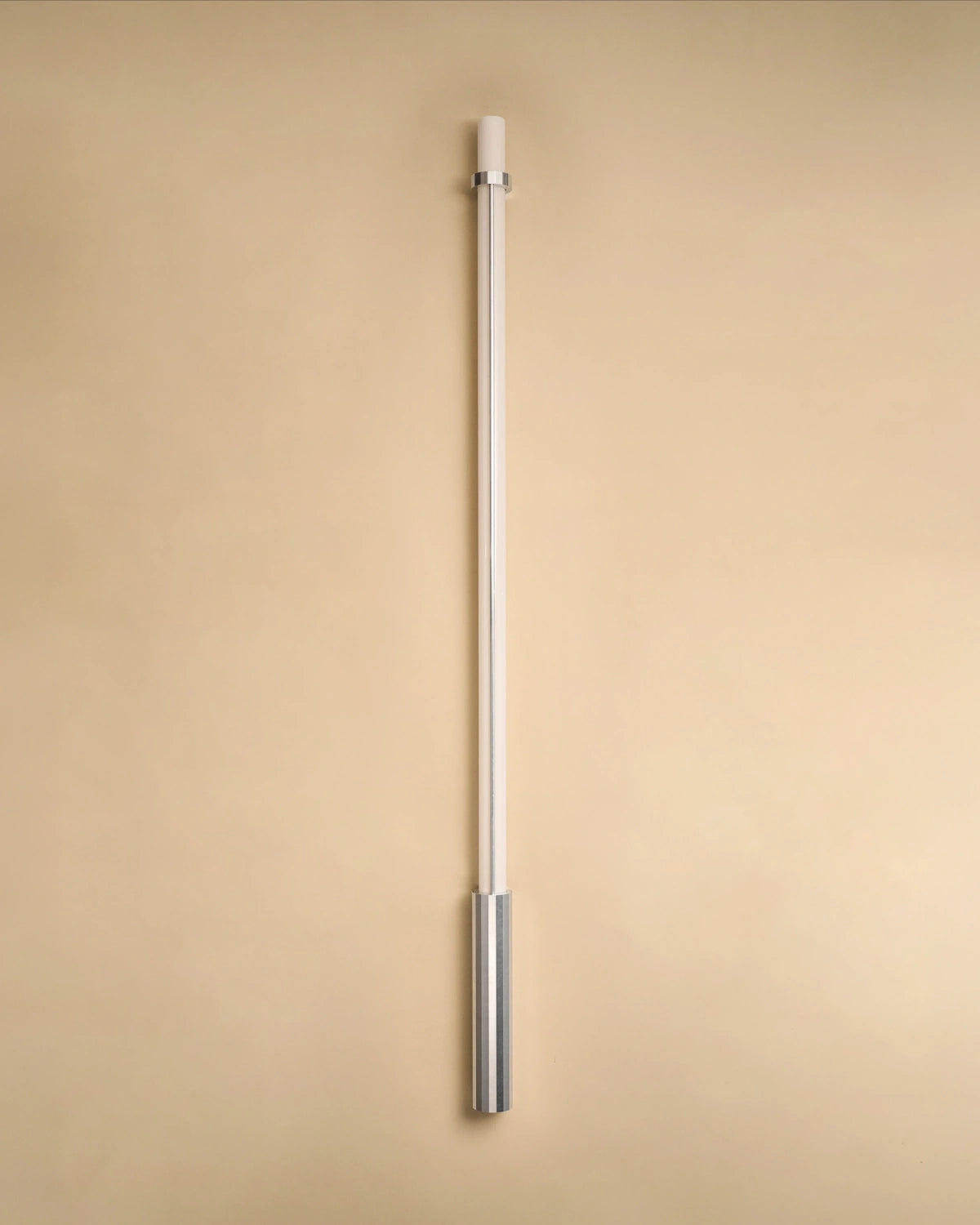 In Fine Wall Light