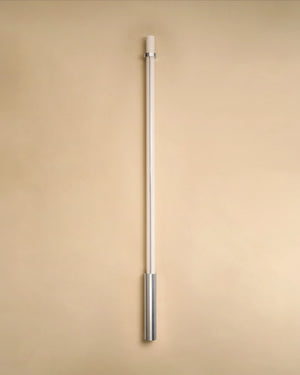 In Fine Wall Light