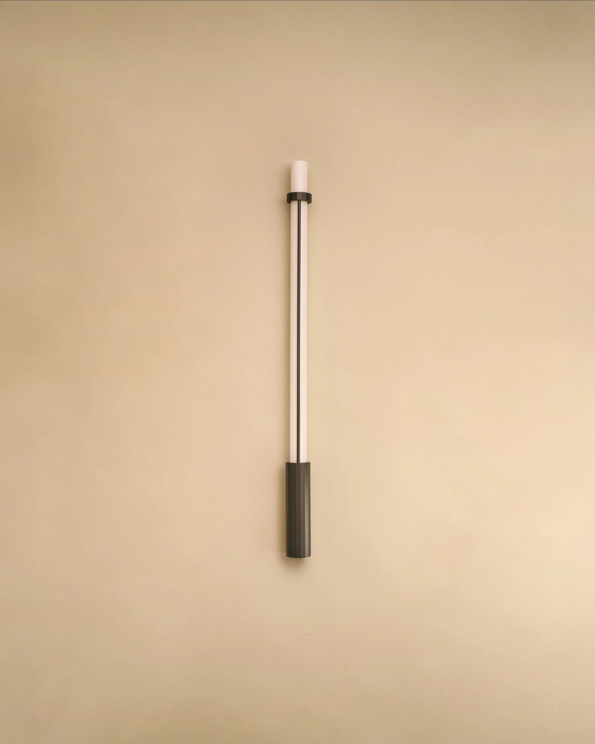 In Fine Wall Light