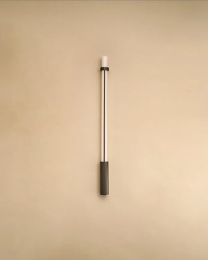 In Fine Wall Light