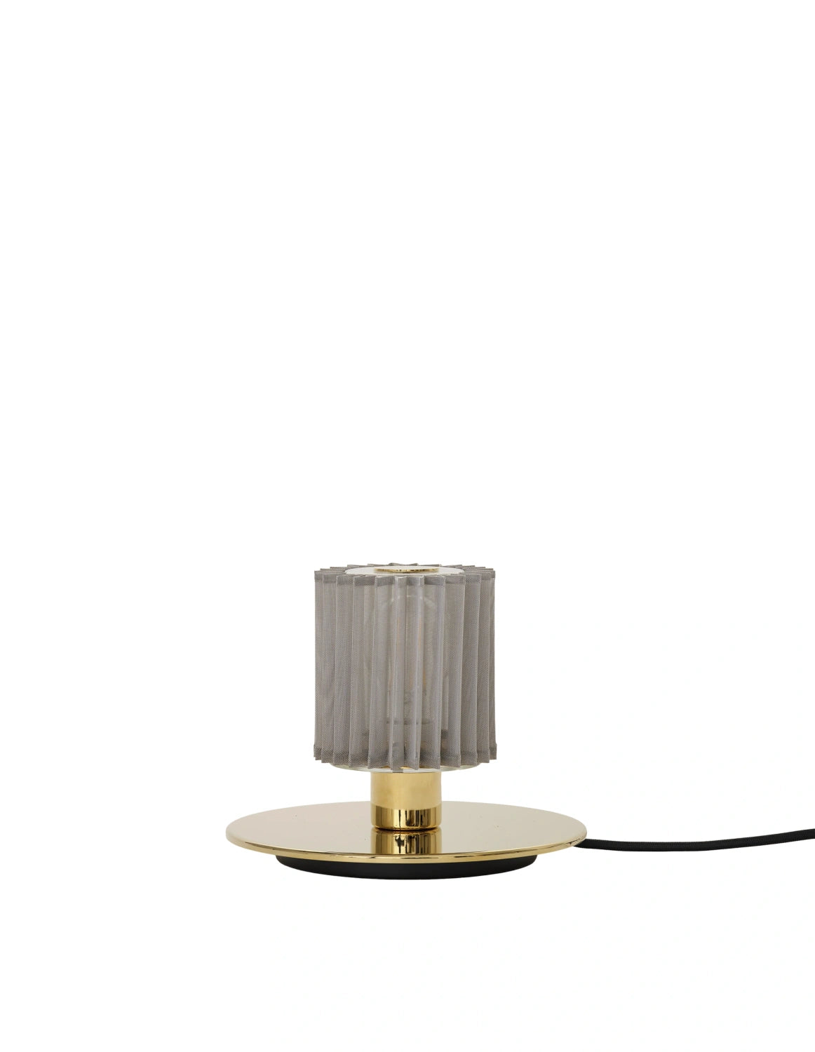 In The Sun 220 Table Lamp