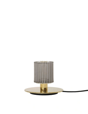 In The Sun 220 Table Lamp