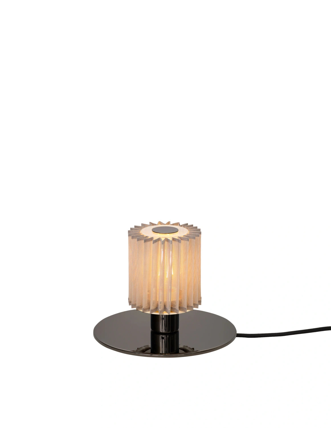 In The Sun 220 Table Lamp