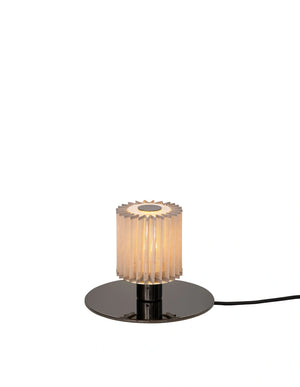 In The Sun 220 Table Lamp