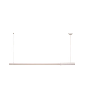 In Fine Horizontal Pendant Light