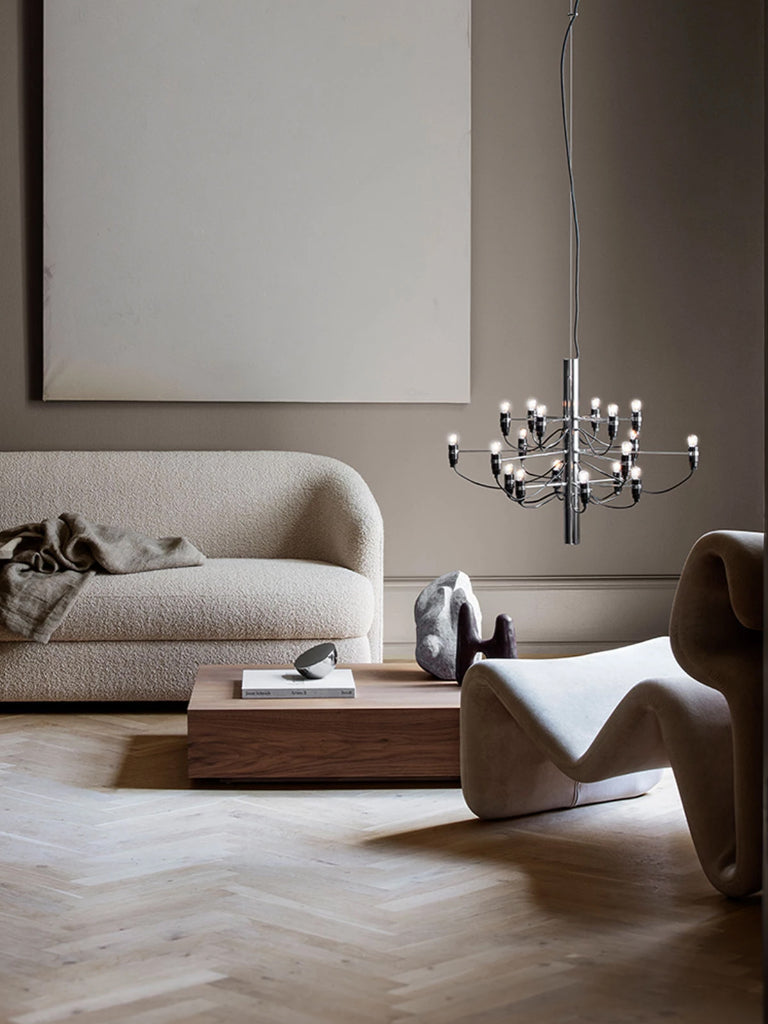 EL Design Showroom