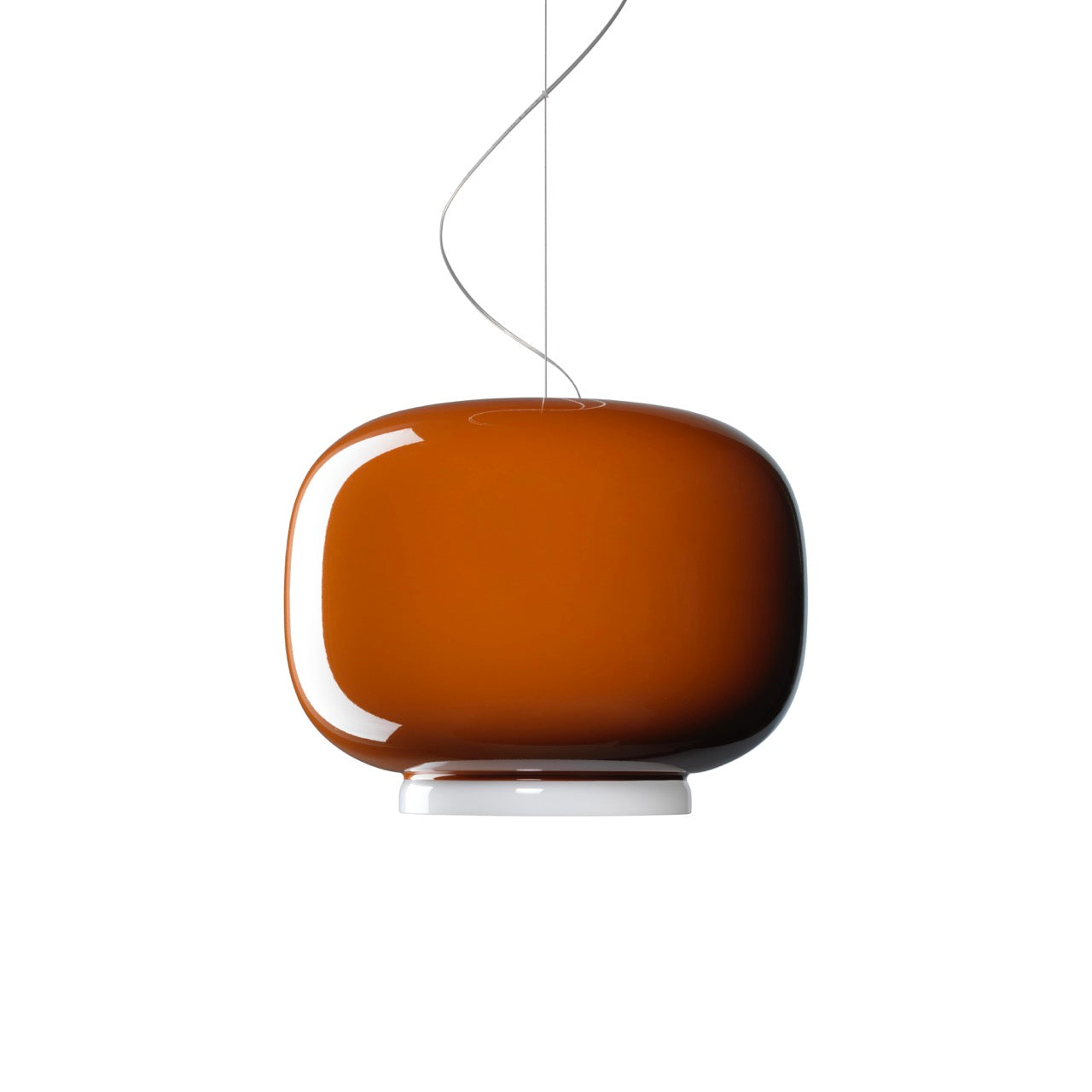 Chouchin Pendant Light