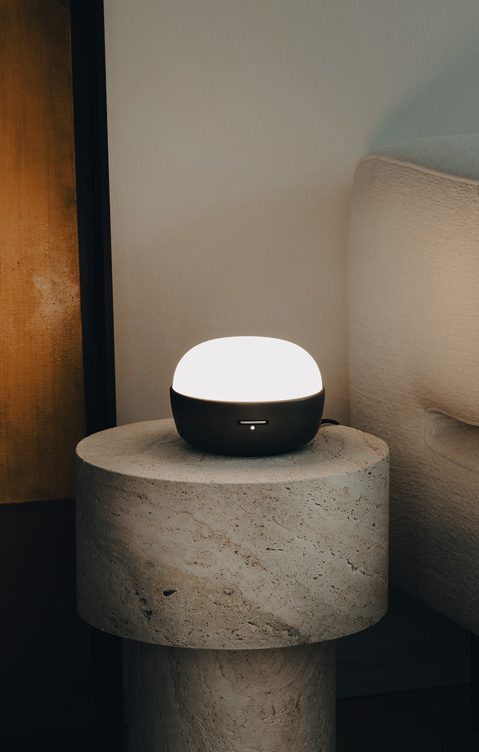 Kiki Table Lamp
