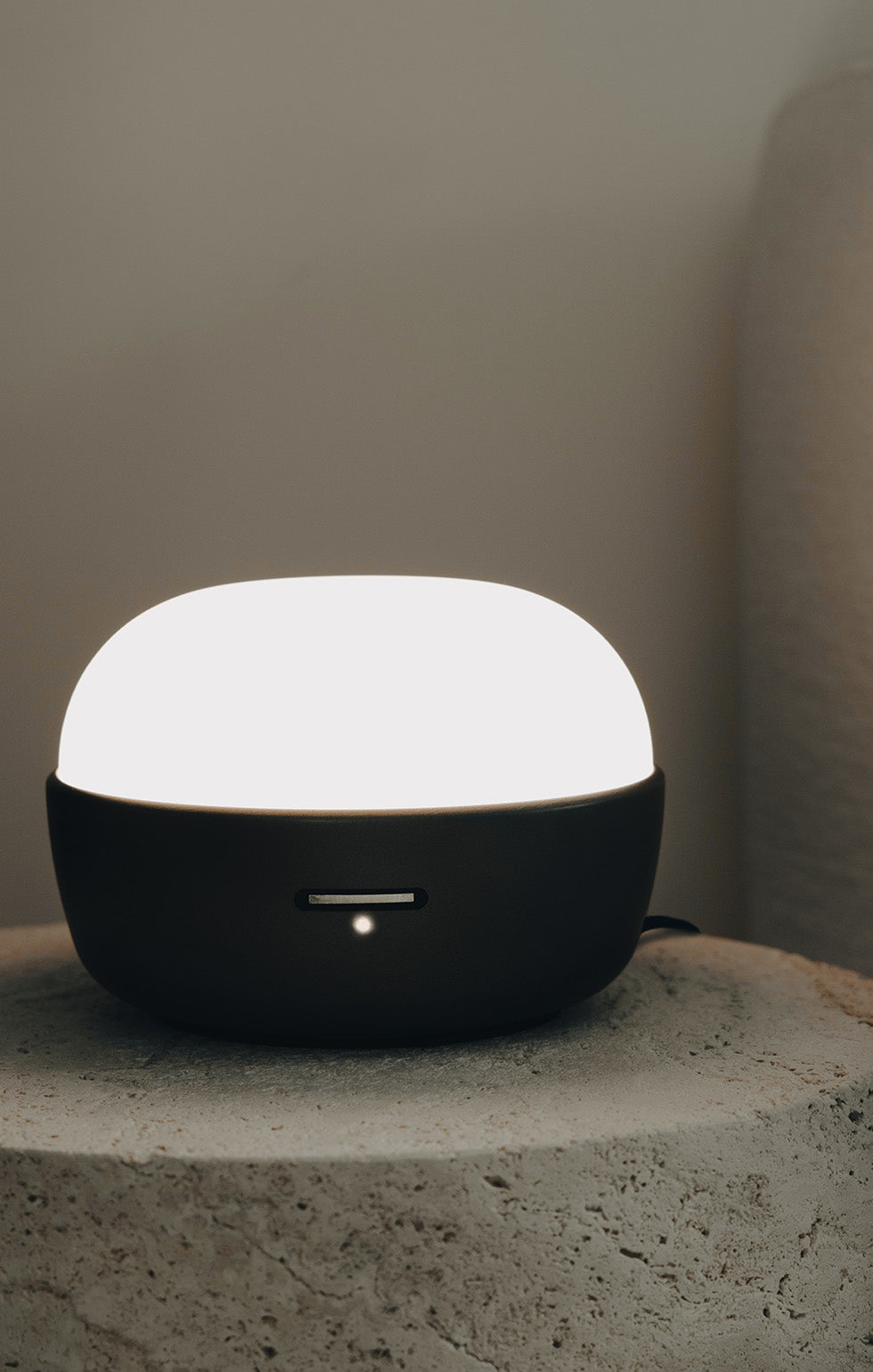 Kiki Table Lamp