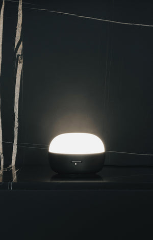Kiki Table Lamp
