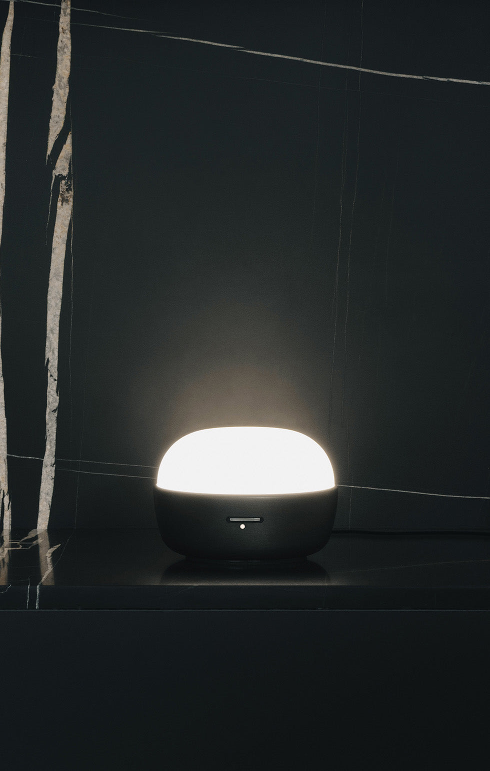 Kiki Table Lamp