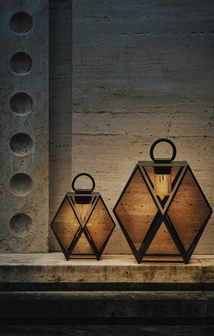 Muse Nomad Outdoor Portable Lantern