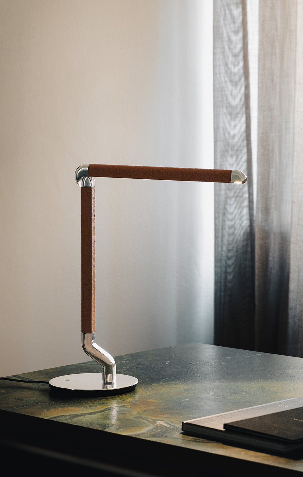 Picchio Table Lamp