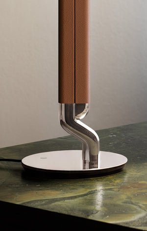 Picchio Table Lamp