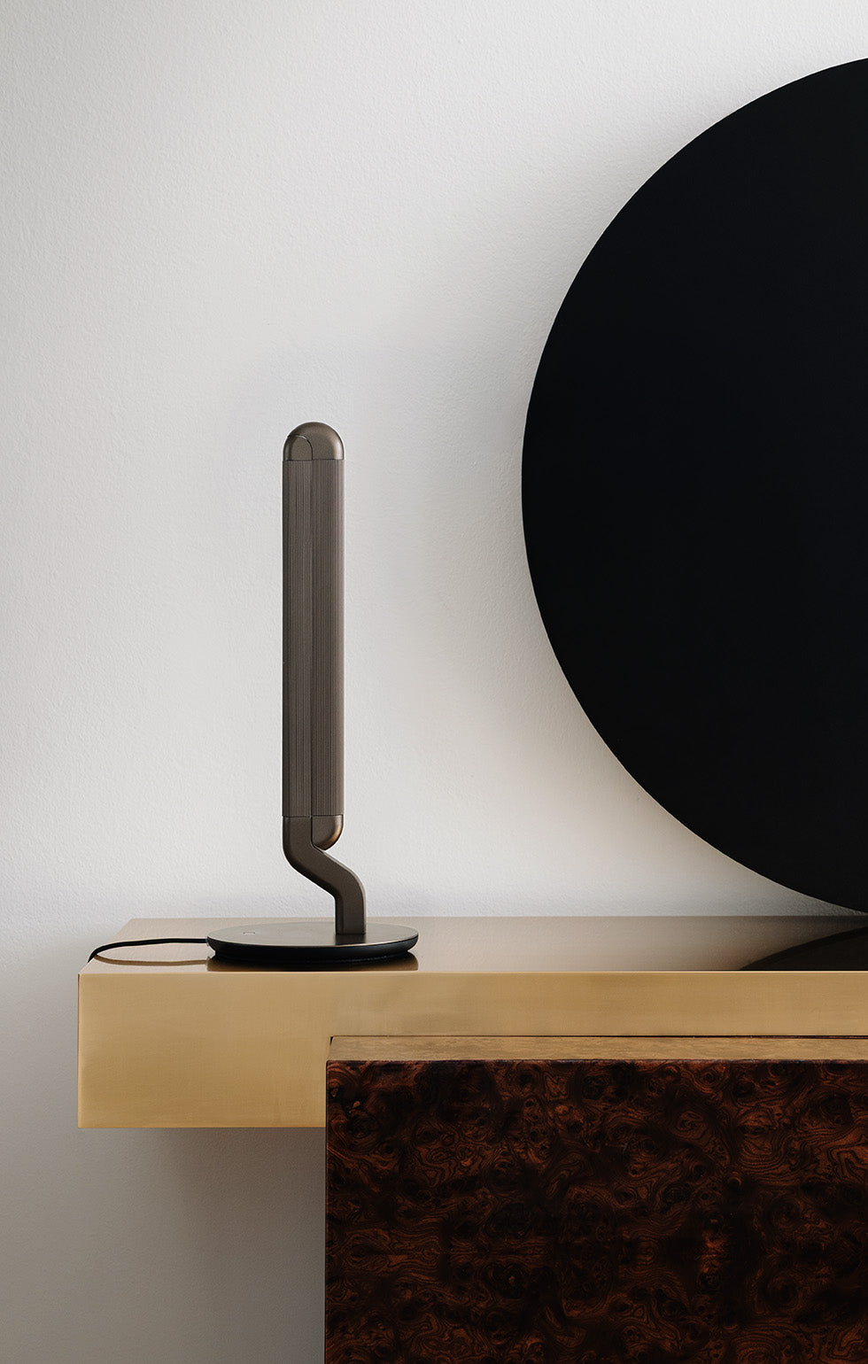 Picchio Table Lamp
