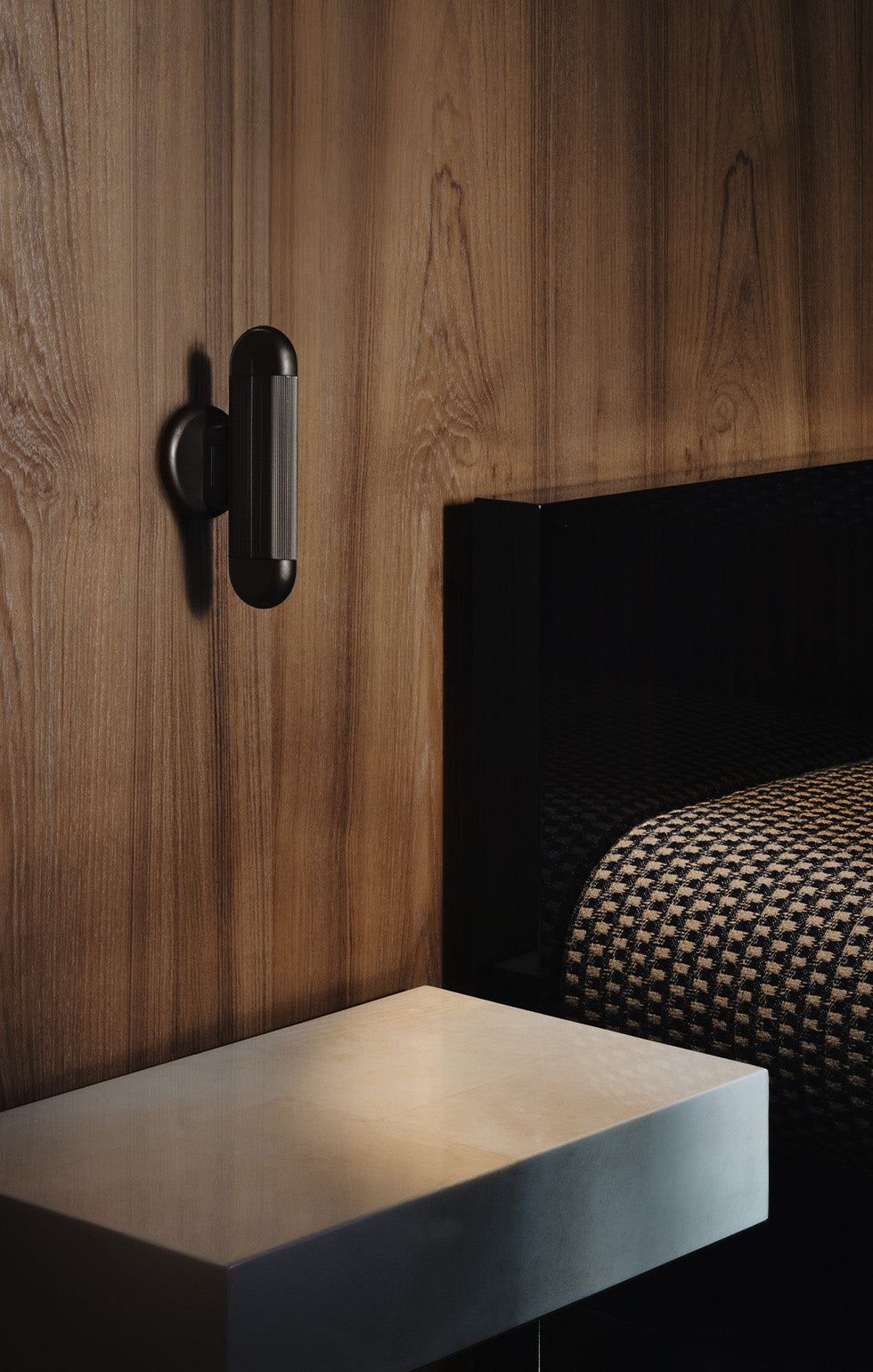 Picchio Wall Light