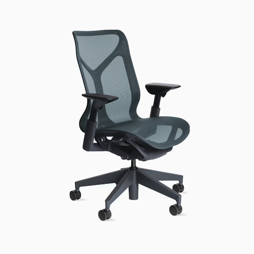 Cosm Office Chair