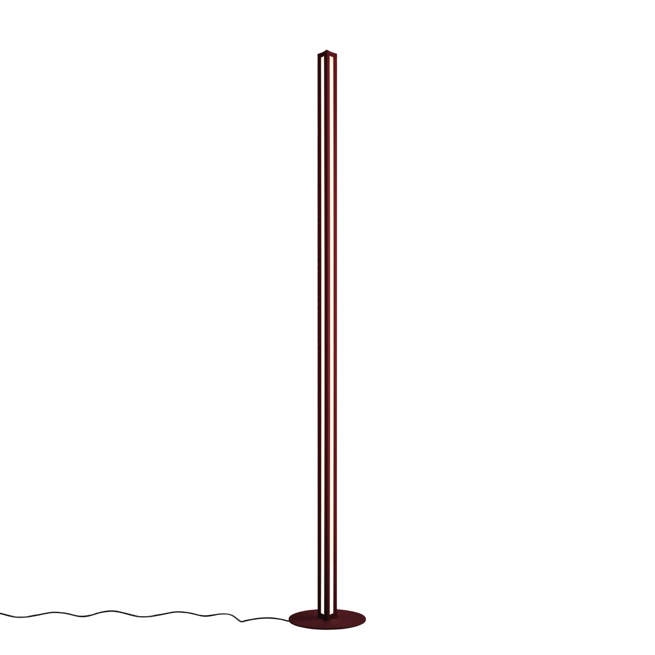 Chiaroscura Floor Lamp