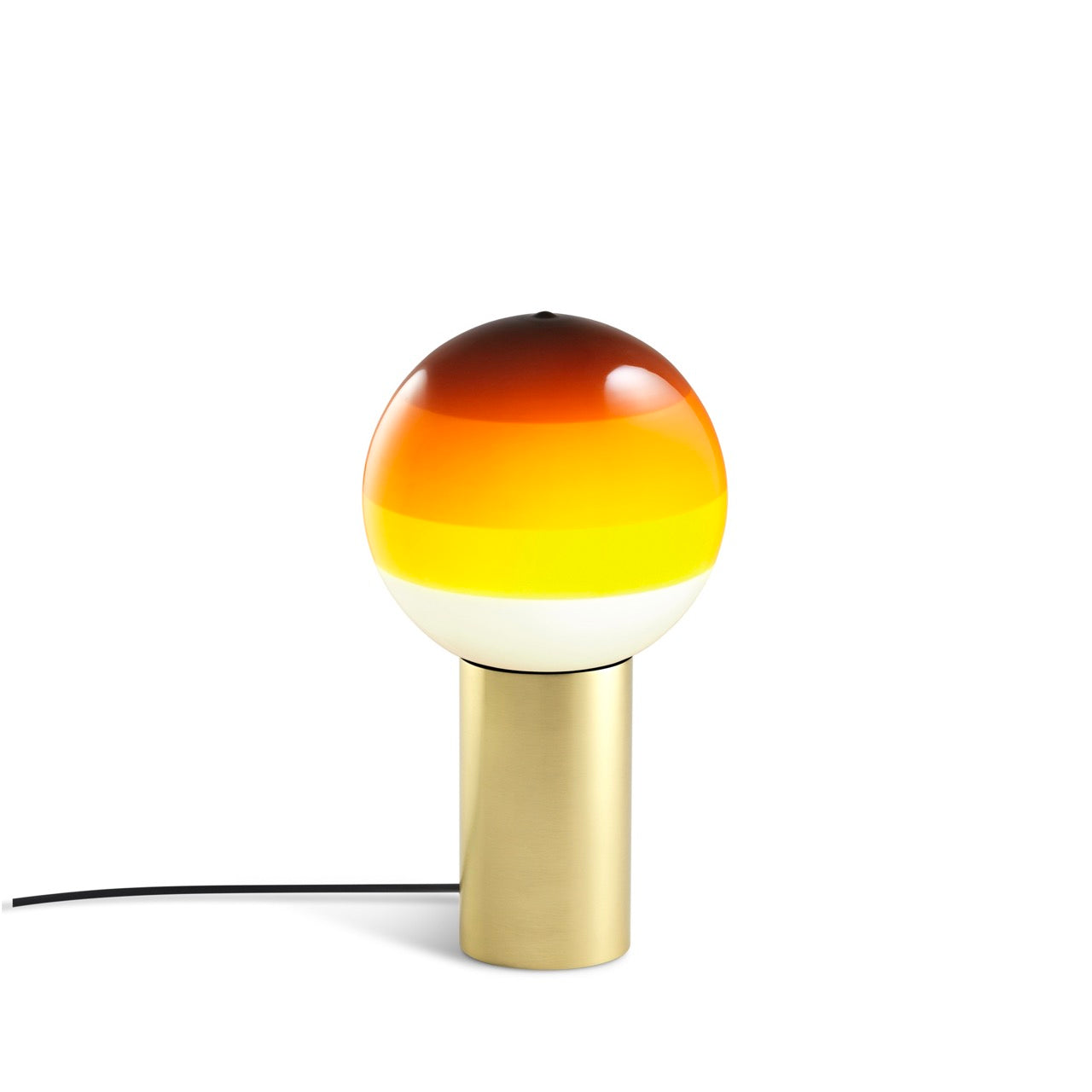 Dipping Light M Table Lamp