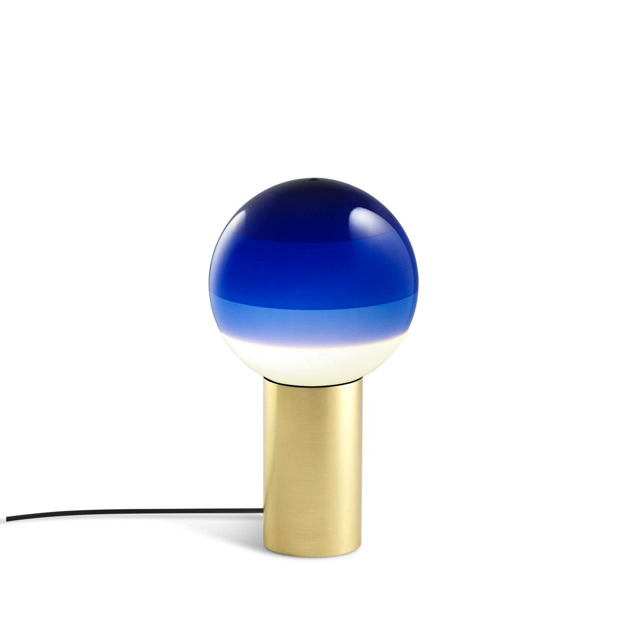 Dipping Light S Table Lamp