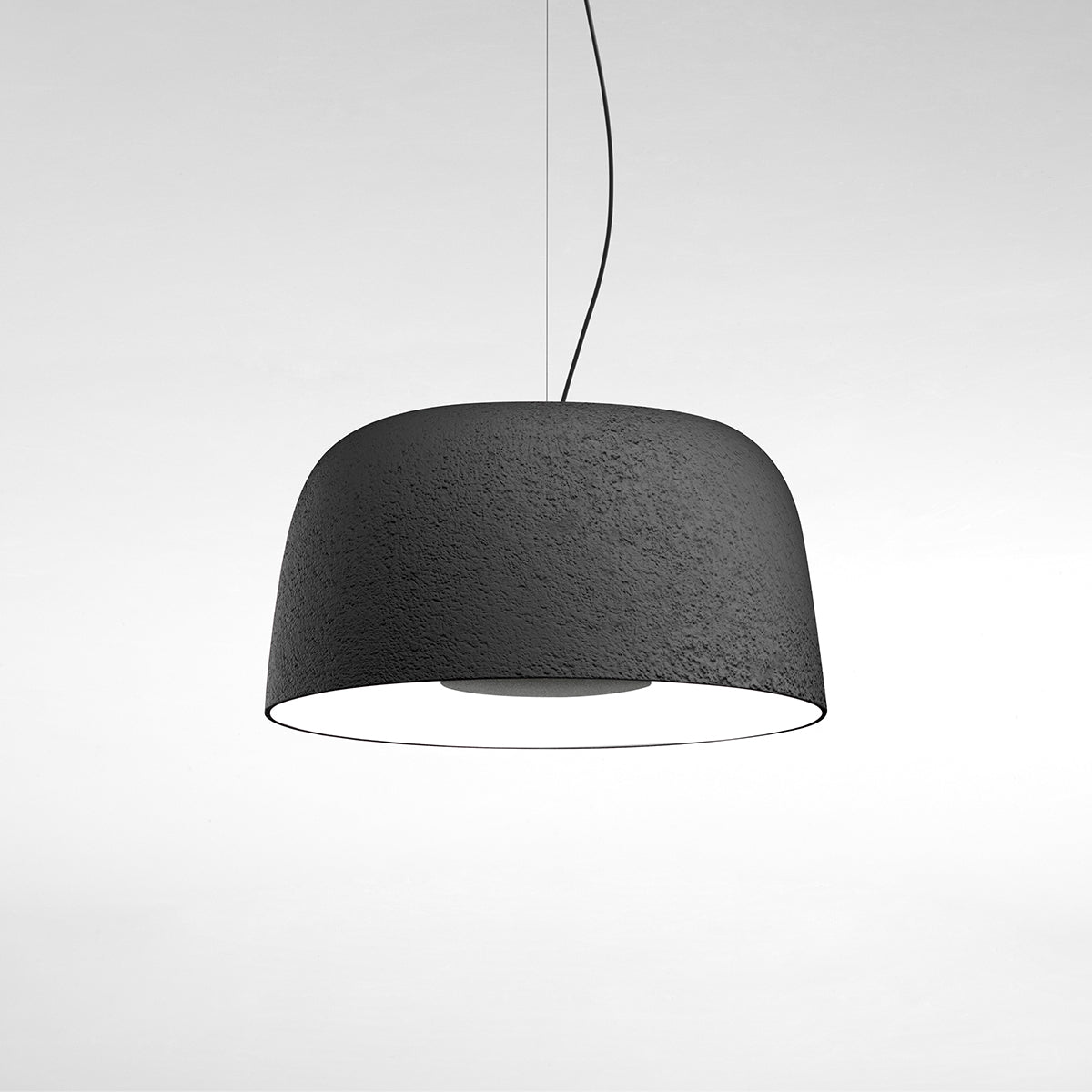 Djembé 42.21 Pendant Light