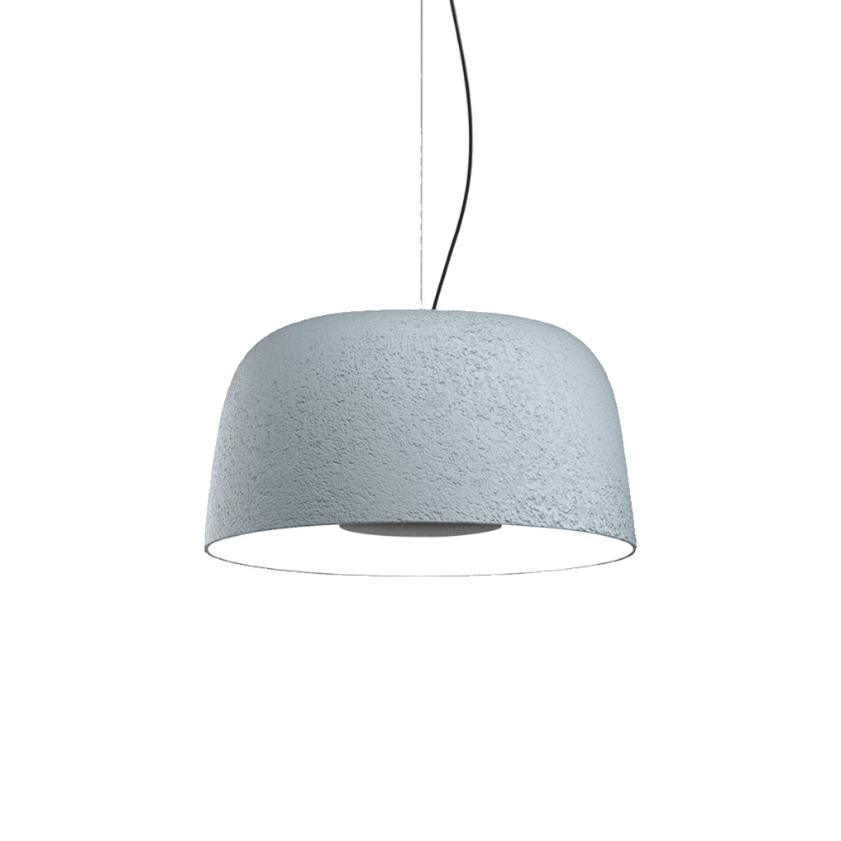 Djembé 42.21 Pendant Light