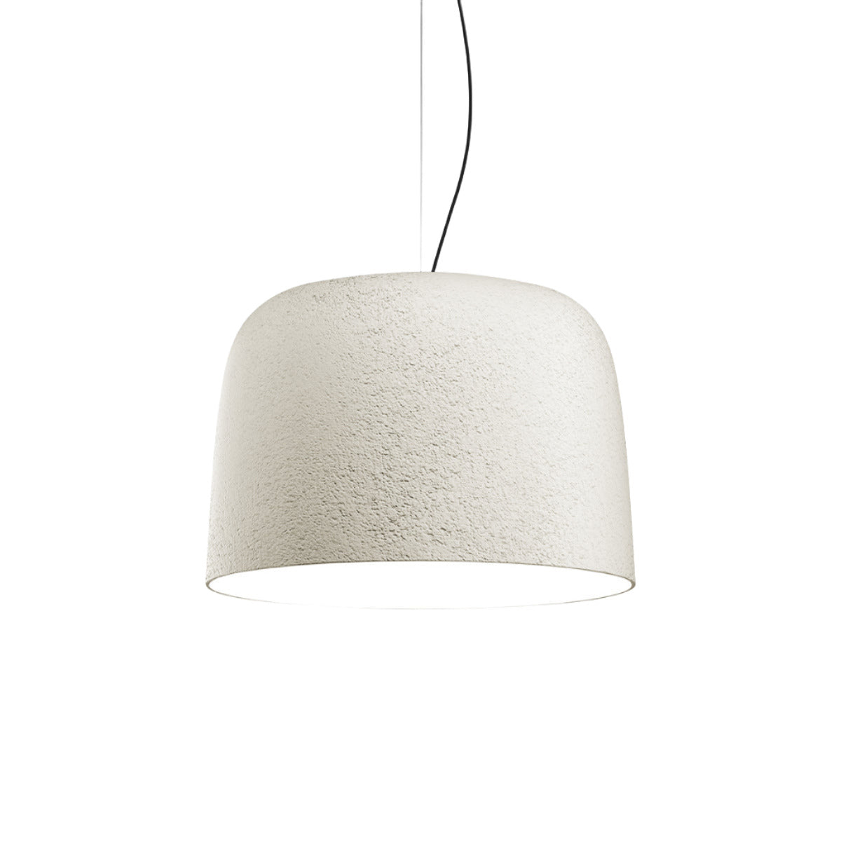 Djembé 42.28 Pendant Light