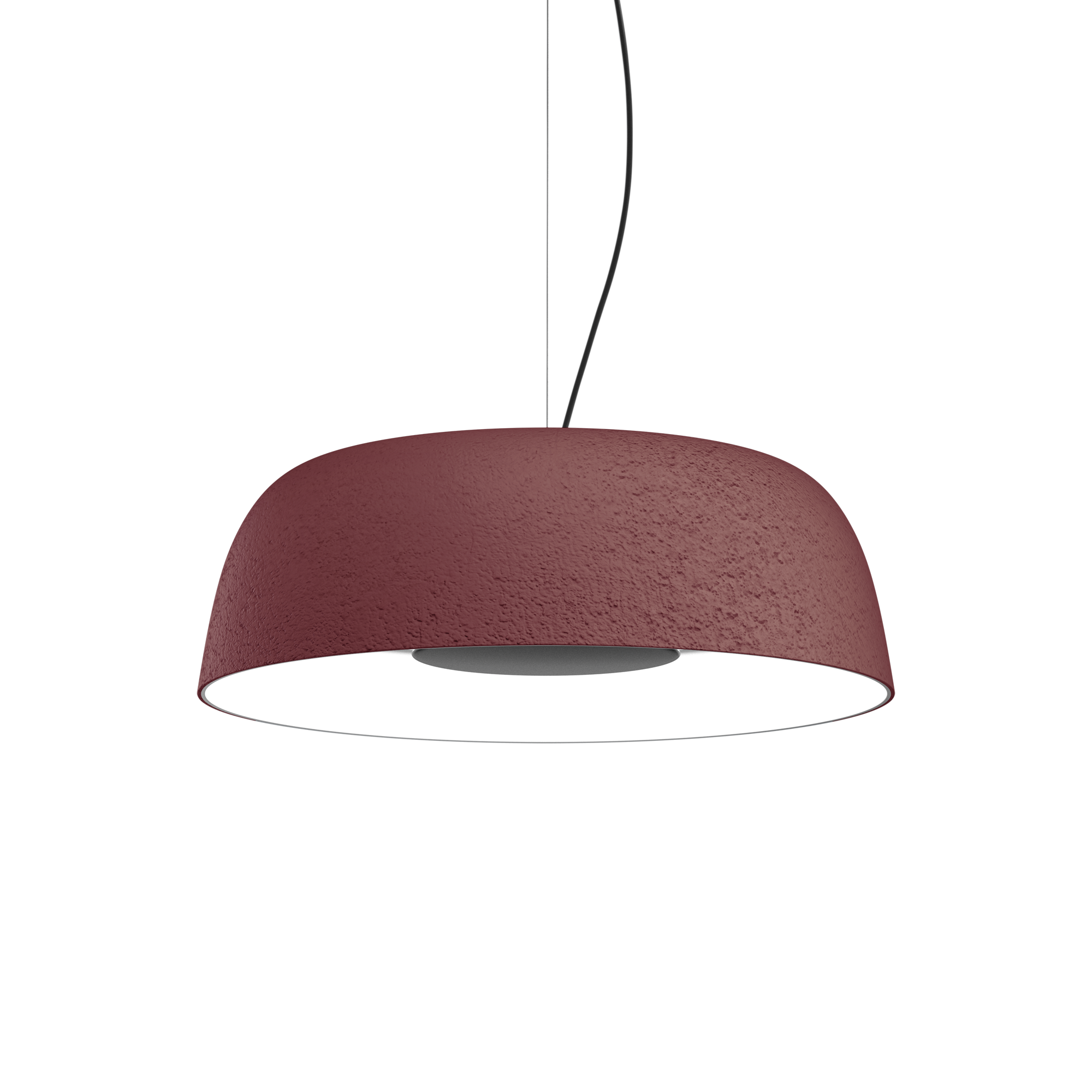 Djembé 65.23 Pendant Light