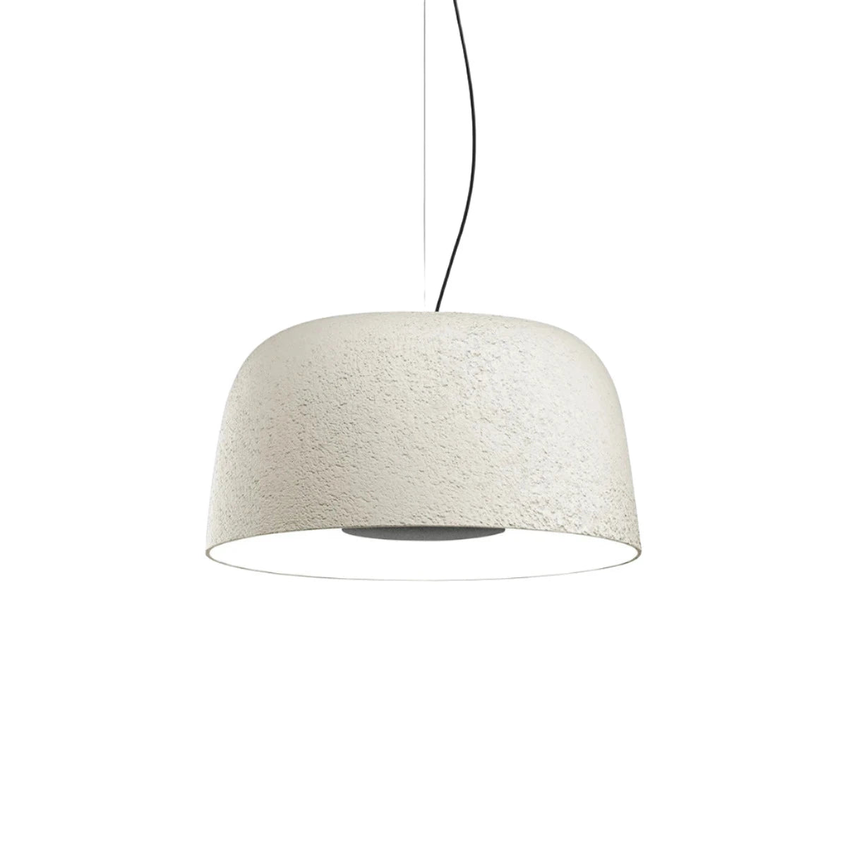 Djembé 65.35 Pendant Light