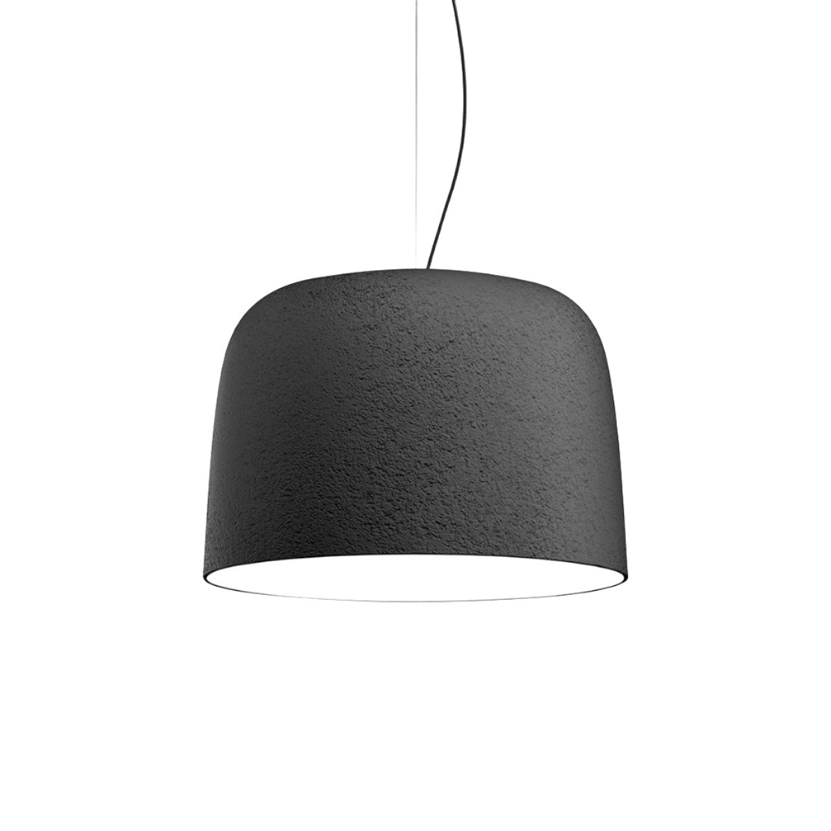 Djembé 65.45 Pendant Light