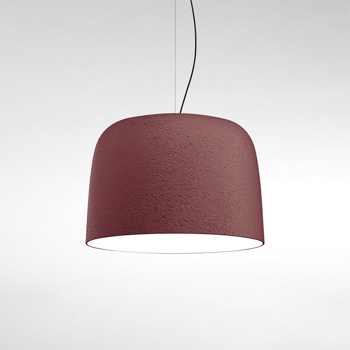 Djembé 65.45 Pendant Light