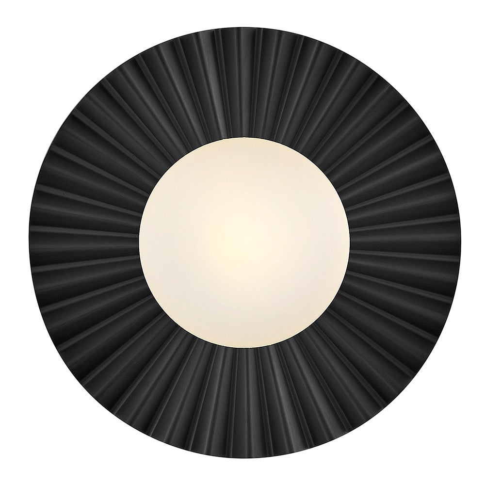 Stevie Flush Mount