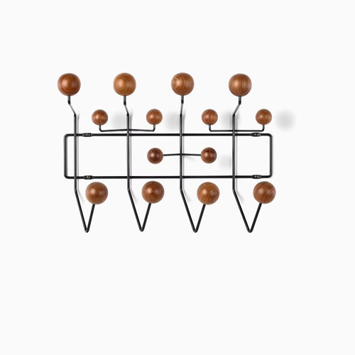 Eames Hang-It-All