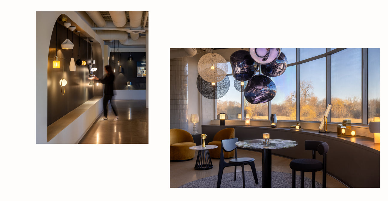 EL Design - Design Services