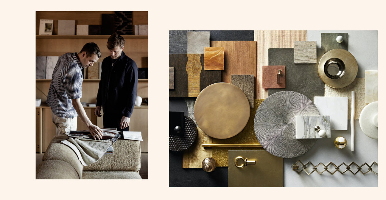 EL Design - Design Services
